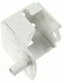 Door Hinges - C00374537 12636902wd Hinge Assembly Bot Rh [Whirlpool Indesit]